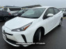 Used 2021 CVT toyota prius ZVW51 Image[2]