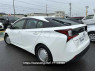 Used 2021 CVT toyota prius ZVW51 Image[3]