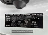 Used 2021 CVT toyota prius ZVW51 Image[4]