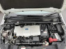 Used 2021 CVT toyota prius ZVW51 Image[5]