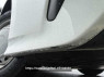 Used 2021 CVT toyota prius ZVW51 Image[6]
