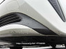 Used 2021 CVT toyota prius ZVW51 Image[7]