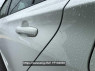 Used 2021 CVT toyota prius ZVW51 Image[8]