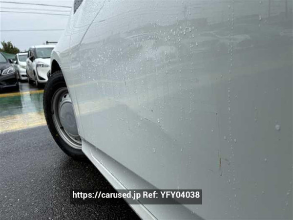 Used 2021 CVT toyota prius ZVW51 Image[9]
