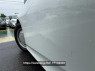 Used 2021 CVT toyota prius ZVW51 Image[9]