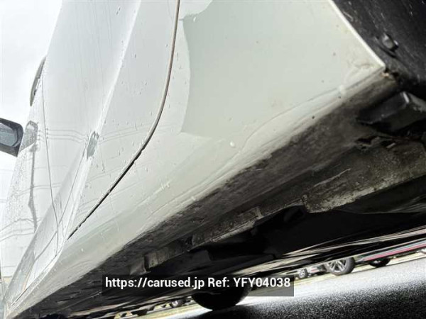 Used 2021 CVT toyota prius ZVW51 Image[10]