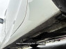 Used 2021 CVT toyota prius ZVW51 Image[10]
