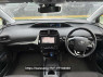 Used 2021 CVT toyota prius ZVW51 Image[11]