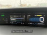 Used 2021 CVT toyota prius ZVW51 Image[12]