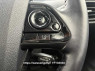 Used 2021 CVT toyota prius ZVW51 Image[14]
