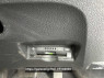 Used 2021 CVT toyota prius ZVW51 Image[16]
