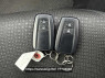 Used 2021 CVT toyota prius ZVW51 Image[17]