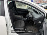 Used 2021 CVT toyota prius ZVW51 Image[18]
