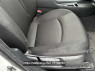 Used 2021 CVT toyota prius ZVW51 Image[19]