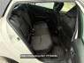 Used 2021 CVT toyota prius ZVW51 Image[20]
