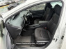 Used 2021 CVT toyota prius ZVW51 Image[21]