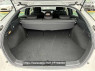 Used 2021 CVT toyota prius ZVW51 Image[22]
