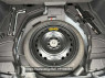 Used 2021 CVT toyota prius ZVW51 Image[23]