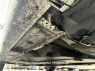 Used 2021 CVT toyota prius ZVW51 Image[24]