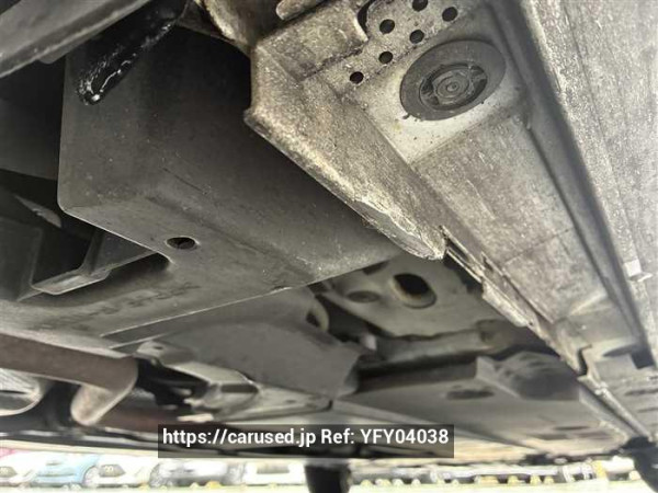 Used 2021 CVT toyota prius ZVW51 Image[25]