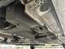 Used 2021 CVT toyota prius ZVW51 Image[25]