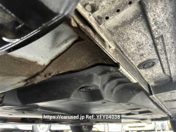 Used 2021 CVT toyota prius ZVW51 Image[26]