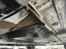 Used 2021 CVT toyota prius ZVW51 Image[26]