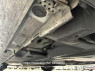 Used 2021 CVT toyota prius ZVW51 Image[27]