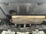 Used 2021 CVT toyota prius ZVW51 Image[28]