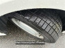 Used 2021 CVT toyota prius ZVW51 Image[29]