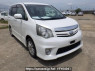 Used 2011 AT toyota noah ZRR70W Image[0]