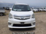 Used 2011 AT toyota noah ZRR70W Image[1]