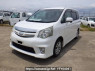Used 2011 AT toyota noah ZRR70W Image[2]