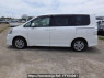 Used 2011 AT toyota noah ZRR70W Image[3]