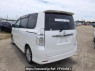 Used 2011 AT toyota noah ZRR70W Image[4]