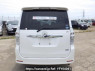 Used 2011 AT toyota noah ZRR70W Image[5]