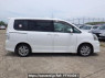 Used 2011 AT toyota noah ZRR70W Image[7]