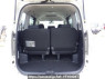 Used 2011 AT toyota noah ZRR70W Image[8]