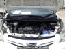 Used 2011 AT toyota noah ZRR70W Image[9]