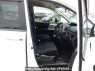 Used 2011 AT toyota noah ZRR70W Image[11]