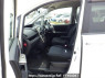 Used 2011 AT toyota noah ZRR70W Image[12]