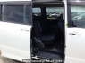Used 2011 AT toyota noah ZRR70W Image[13]