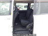 Used 2011 AT toyota noah ZRR70W Image[14]