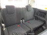 Used 2011 AT toyota noah ZRR70W Image[15]