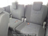 Used 2011 AT toyota noah ZRR70W Image[16]