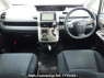 Used 2011 AT toyota noah ZRR70W Image[17]