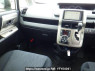 Used 2011 AT toyota noah ZRR70W Image[18]