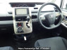 Used 2011 AT toyota noah ZRR70W Image[19]