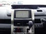 Used 2011 AT toyota noah ZRR70W Image[20]