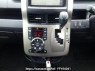 Used 2011 AT toyota noah ZRR70W Image[21]